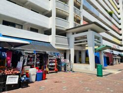 Aljunied Crescent (D14), Shop House #525739571